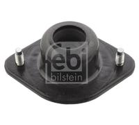 FEBI BILSTEIN 103188 Coupelle de suspension pour NISSAN