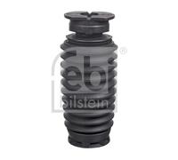FEBI BILSTEIN 103190 Bouchon de protection/soufflet, amortisseur pour RENAULT