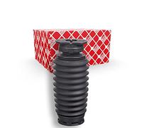 Febi bilstein 103190 Butée pour amortisseur