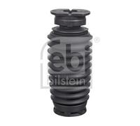 FéBI BILSTEIN 103190 Capuchon/Manchon Protecteur, Amortisseur pour RENAULT