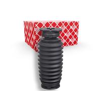 FEBI BILSTEIN 103190 Kit de protection d'amortisseur