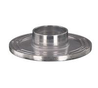 FEBI BILSTEIN 103192 Patin de ressort