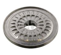 FEBI BILSTEIN 103192 Patin de ressort pour VW