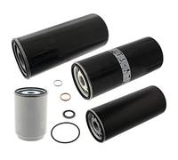 Febi bilstein 103194 Paquet de maintenance
