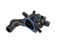 FEBI BILSTEIN 103197 Thermostat d'eau