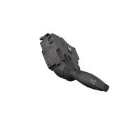 FEBI BILSTEIN 103206 Commodo de clignotant