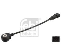 FEBI BILSTEIN 103208 Capteur de cognement pour HYUNDAI,KIA