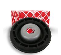 FEBI BILSTEIN 103214 Coupelle d'amortisseur