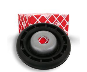 FEBI BILSTEIN 103214 Coupelle d'amortisseur