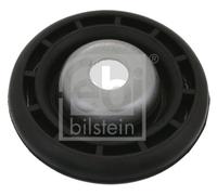 FEBI BILSTEIN 103214 Patin de ressort pour ,DACIA,RENAULT