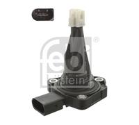 FEBI BILSTEIN 103215 Capteur de niveau d'huile