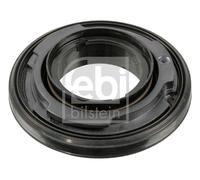 FEBI BILSTEIN 103216 Bague d'étanchéité, vilebrequin pour FORD,LAND ROVER