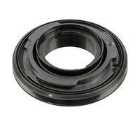 Febi bilstein 103216 Bloque-moteur