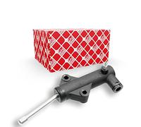 Febi bilstein 103217 Cylindre d'embrayage