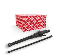 FEBI BILSTEIN 103219 Cylindre émetteur d'embrayage