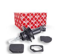 FEBI BILSTEIN 103220 Cylindre émetteur d'embrayage pour FORD Kuga Mk2 (DM2)