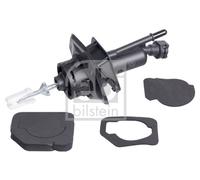 FEBI BILSTEIN 103220 Cylindre émetteur, embrayage pour FORD,MAZDA,VOLVO