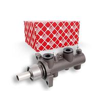 Febi bilstein 103221 Cylindre de frein principal