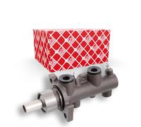 FEBI BILSTEIN 103221 Maître-cylindre de frein