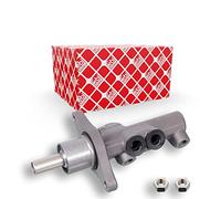 FEBI BILSTEIN 103222 Maître-cylindre de frein