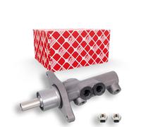 FEBI BILSTEIN 103222 Maître-cylindre de frein