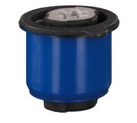 FEBI BILSTEIN 103225 Silent bloc d'essieu