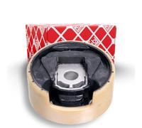 FEBI BILSTEIN 103228 Silent bloc d'essieu