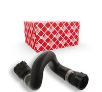 FEBI BILSTEIN 103236 Durite de refroidissement