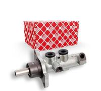 Febi bilstein 103241 Cylindre de frein