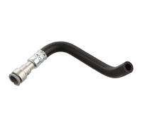 Febi Bilstein Durite de direction assistée 103246 – Tuyau hydraulique