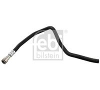 FEBI BILSTEIN 103247 Tuyau hydraulique, direction pour BMW