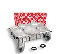 FEBI BILSTEIN 103250 Radiateur d'huile