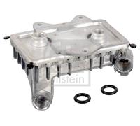 FEBI BILSTEIN 103250 Radiateur d'huile pour MERCEDES-BENZ