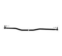 1x Barre de direction FEBI BILSTEIN 103252 convient pour DAF