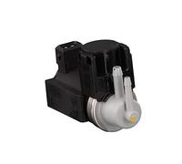 Febi bilstein 103256 Convertisseur de pression pour commande de gaz d'échappement, 1 pièce