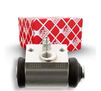 FEBI BILSTEIN 103267 Cylindre de roue