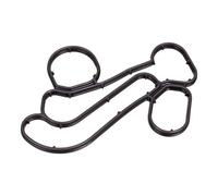 Febi Bilstein 103269 Joint pour refroidisseur à huile 1 pièce