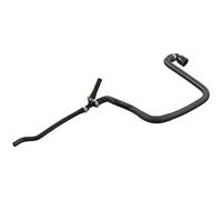 Febi bilstein 103272 Tuyau de refroidissement avec fermeture rapide