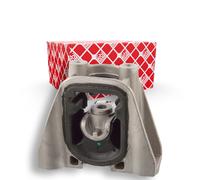 FEBI BILSTEIN 103276 Support moteur