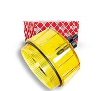 Febi bilstein 103284 Séparateur d'eau