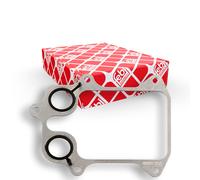 Febi bilstein Bloque-moteur 103298