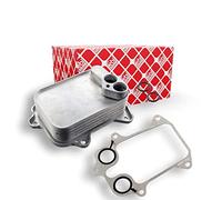 Febi bilstein 103299 Bloque-moteur