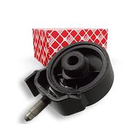 Ferdinand Bilstein Support moteur FEBI BILSTEIN 103304