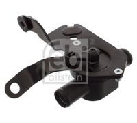 FEBI BILSTEIN 103305 Vanne de régulation du liquide de refroidissement pour SCAN