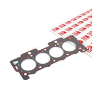 FEBI Bilstein Joint de culasse 103306