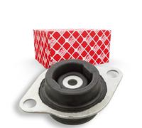 FEBI BILSTEIN 103309 Support moteur