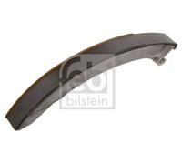 FEBI BILSTEIN 10331 Coulisse, chaîne de distribution pour MERCEDES-BENZ