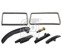 FEBI BILSTEIN 103315 Kit de distribution par chaîne pour VW