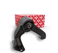 FEBI BILSTEIN 103321 Support moteur