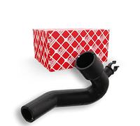 Febi bilstein 103322 Tuyau de purge pour manivelle